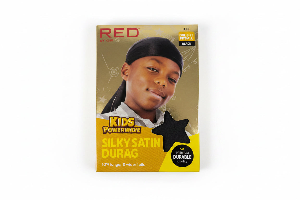 Kids Durag