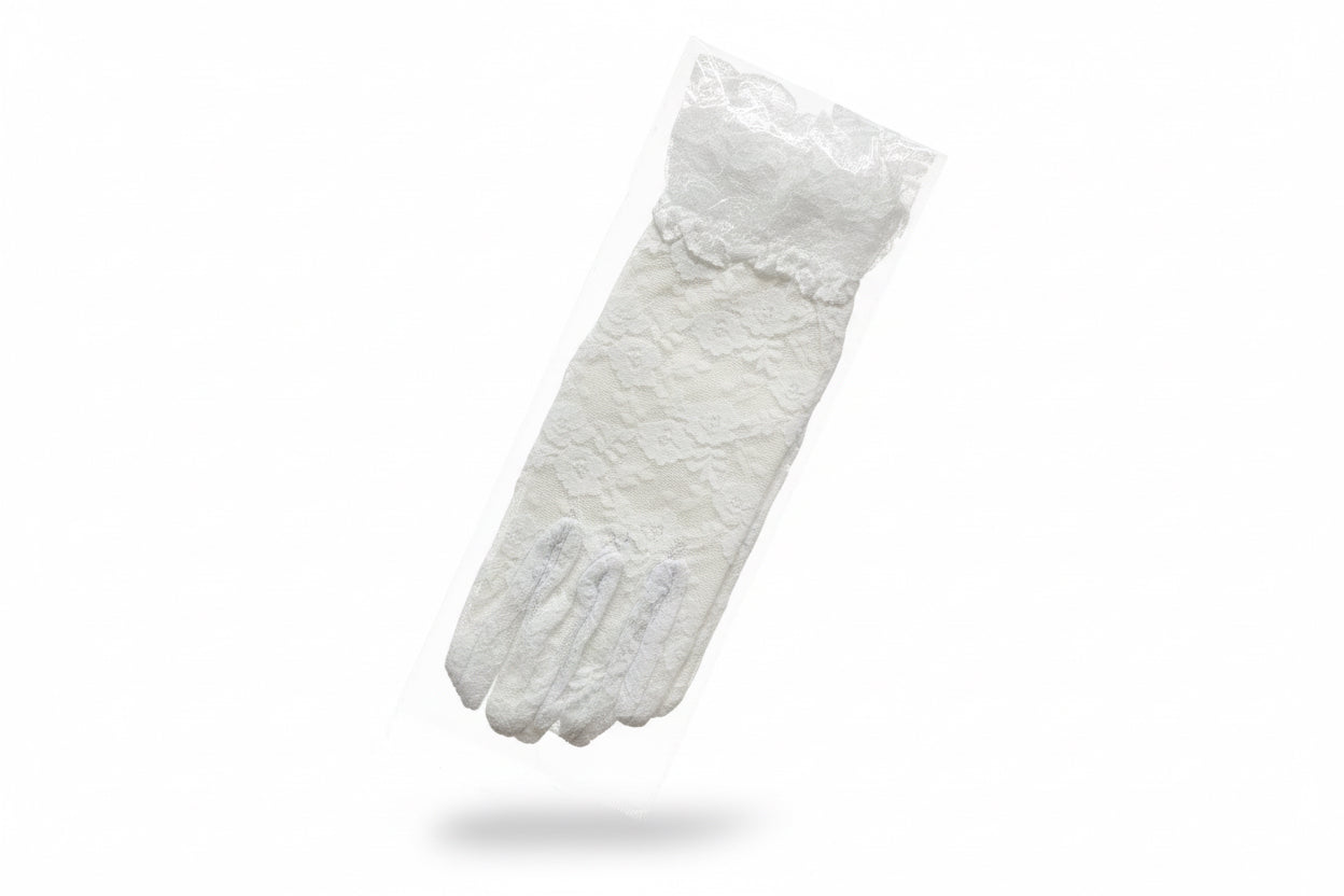 Fashion Gloves