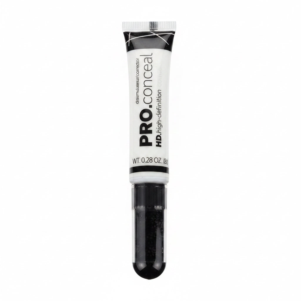 La girl pro conceal -GC996
