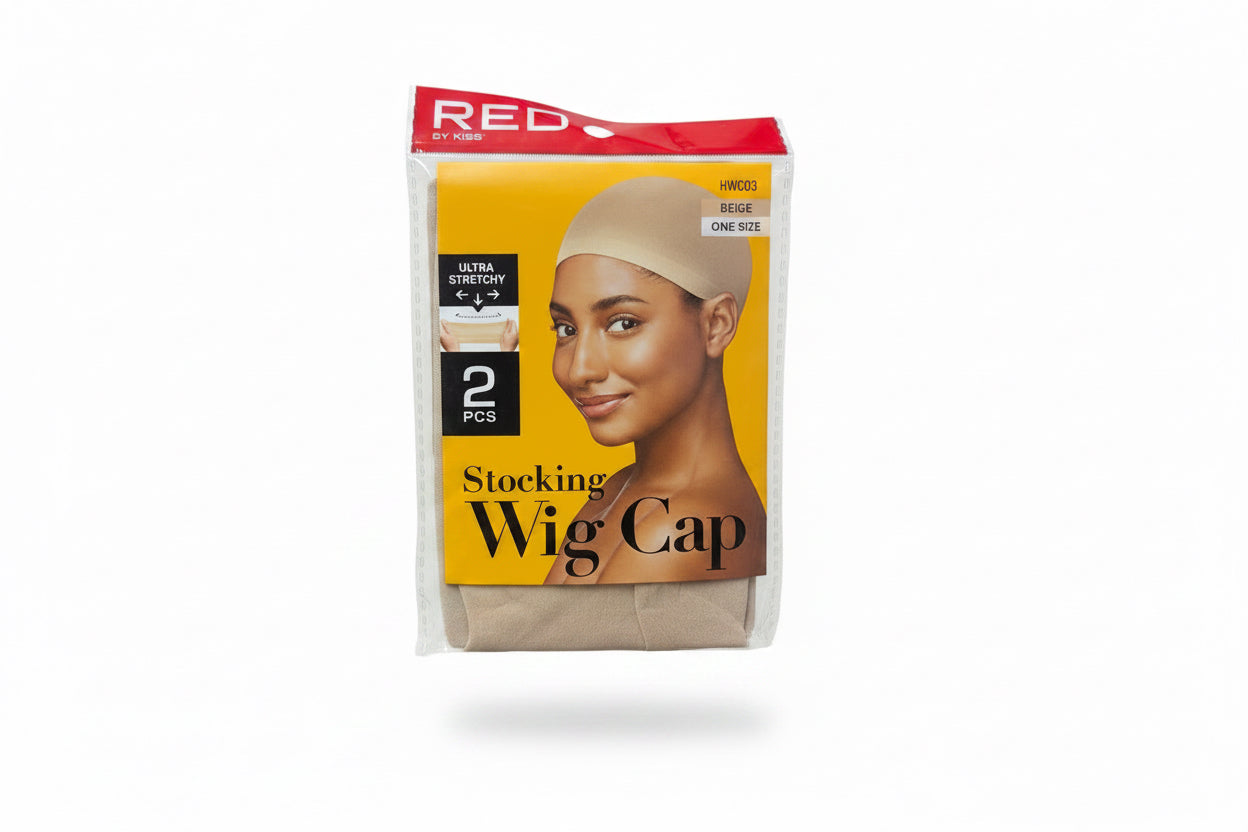Wig Cap #HWC03