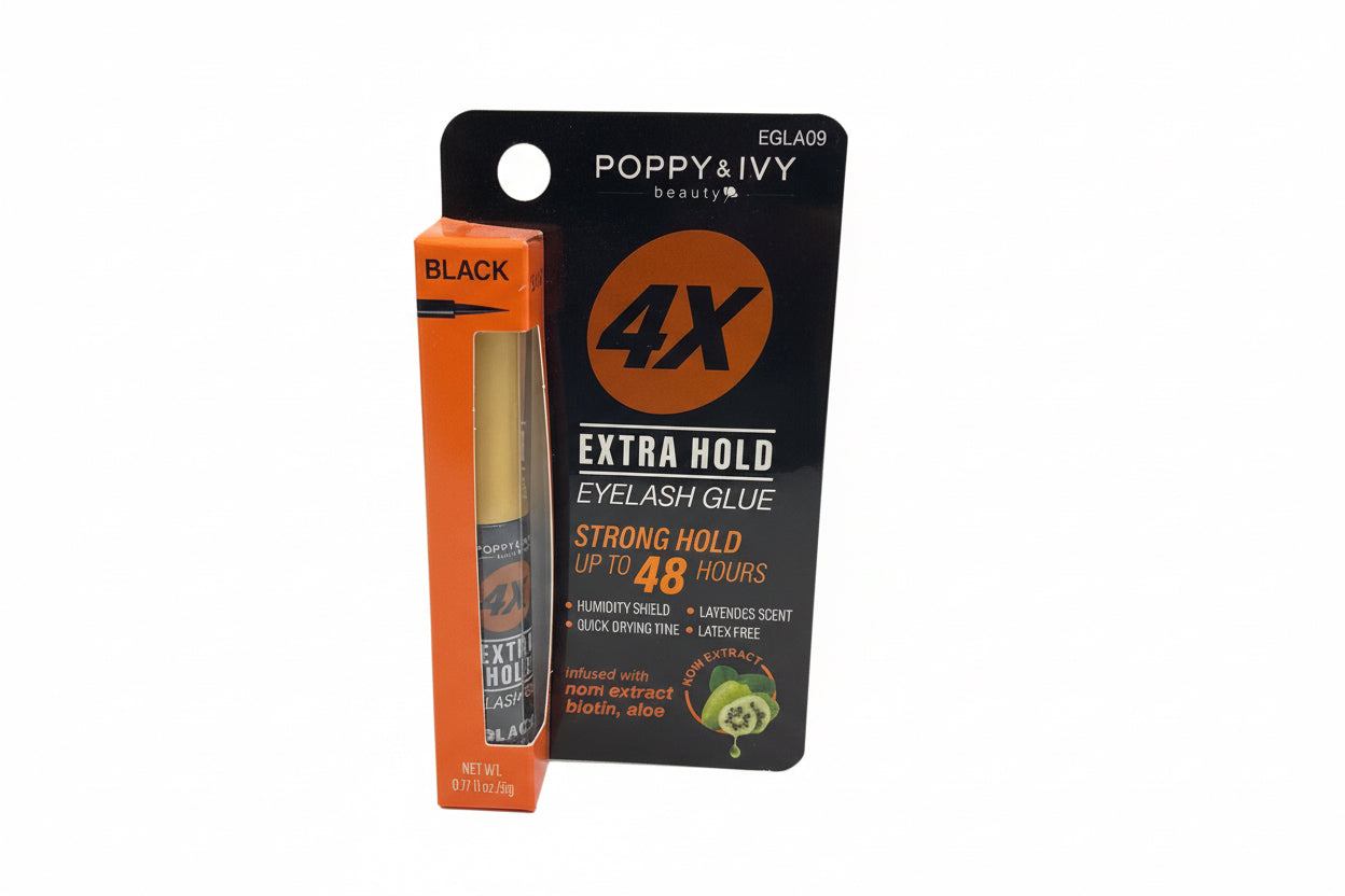 P&I 4X Ext Hld Eyelash Gl (B)