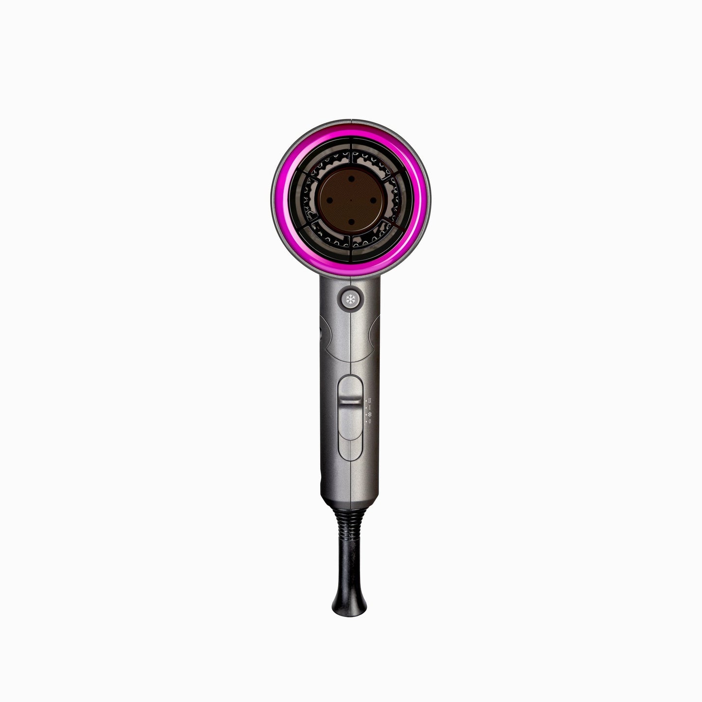 Tyche Chic Hair Dryer