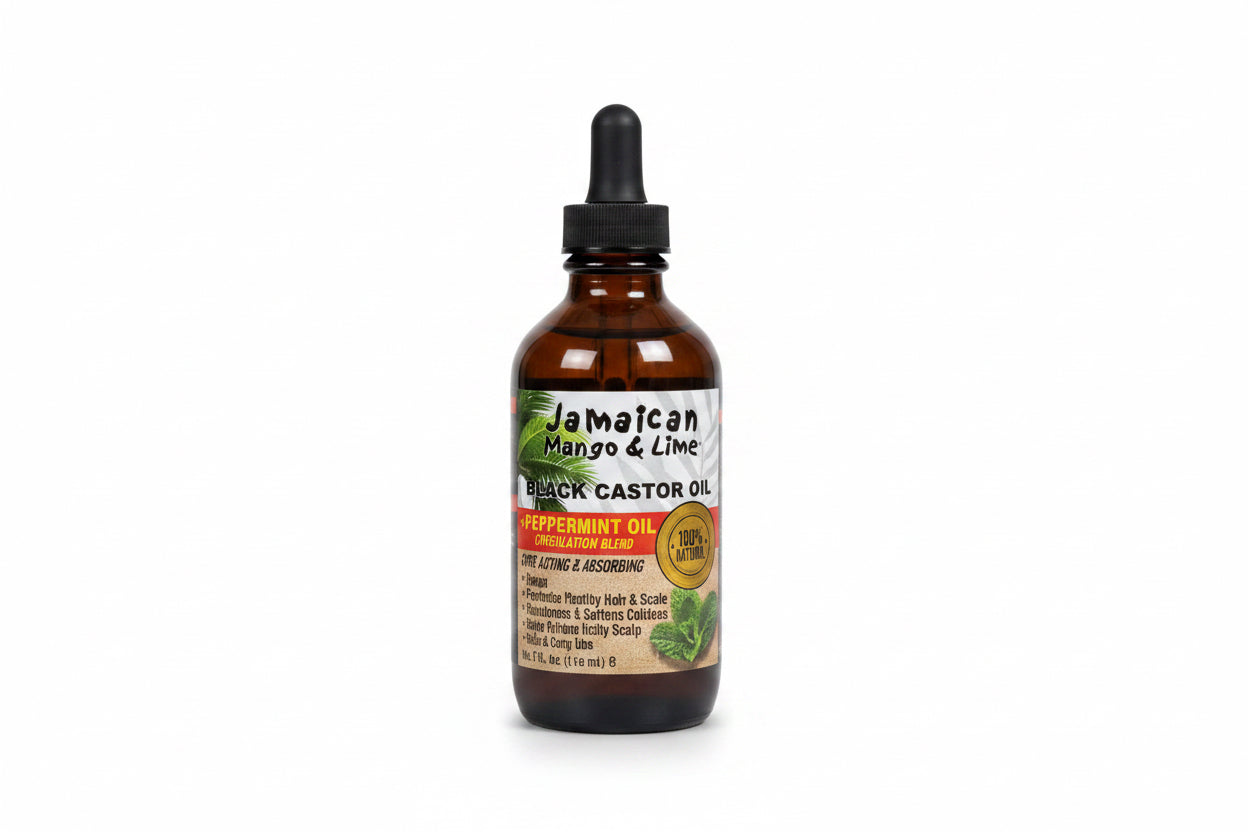 JML CAST OIL PPMT 4oz