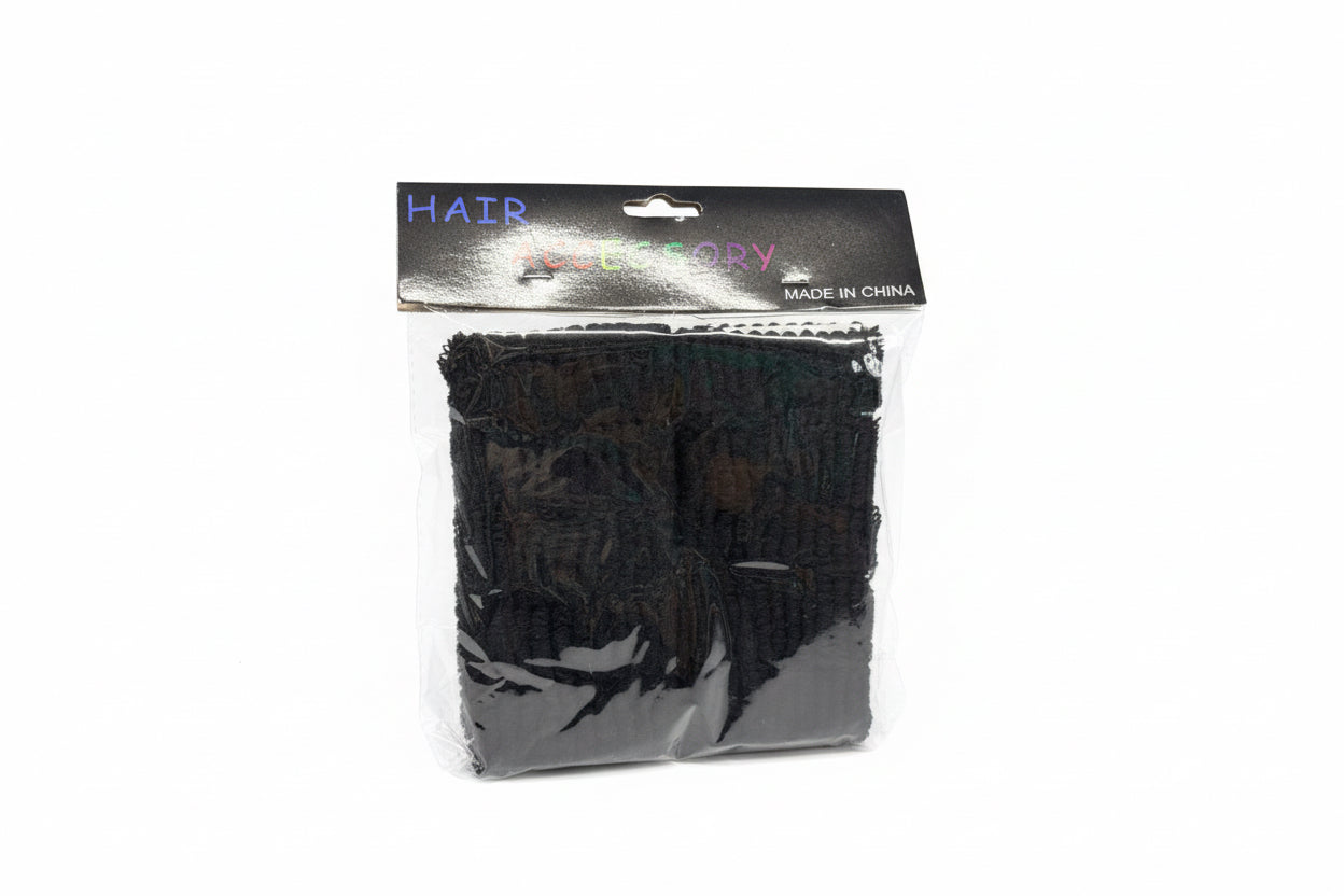 Hair accessory