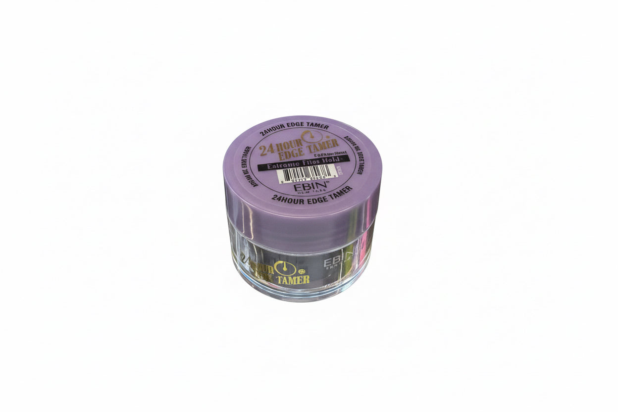 EBIN EDGE CTRL XTRM HLD 1OZ