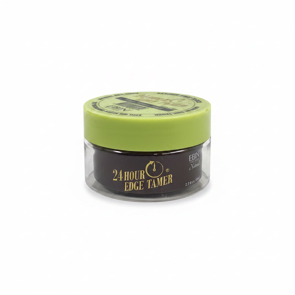 EBIN EDGE TAMER ULTRA SUPER HOLD 2.7 oz