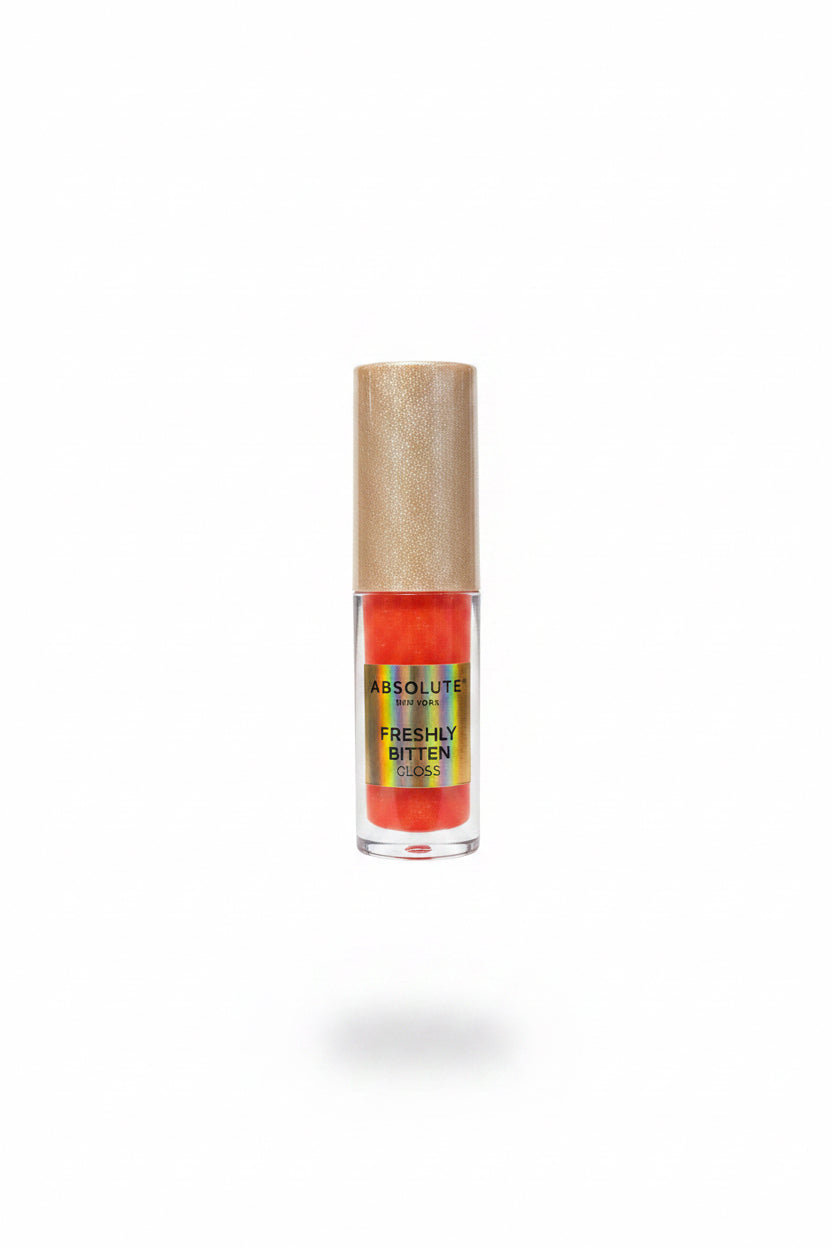 ABNY Freshly Bitten Gloss (Fantasy)
