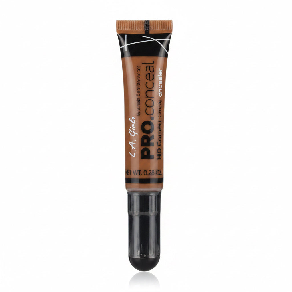 LA GIRL PRO CONCEALER - GC987