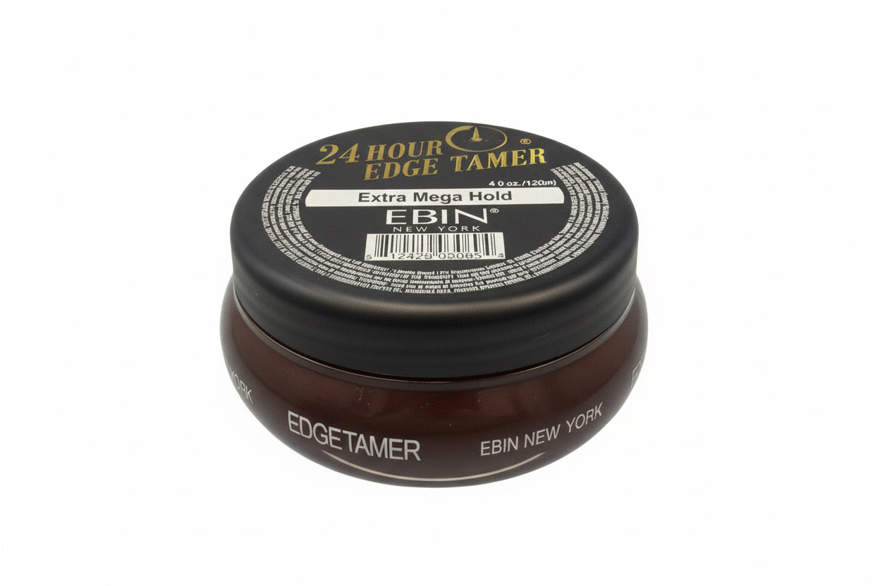 EBIN EDGE TAMER EXTRA MEGA HOLD 4oz