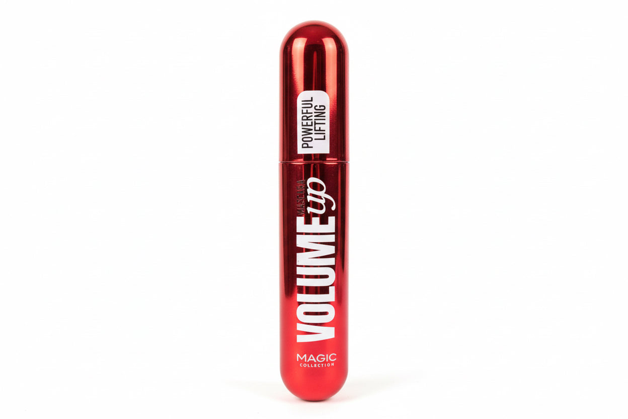 VOLUME UP MASCARA - EYEMAS07