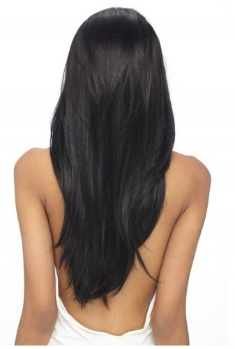 Outre Hh Premium New Yaki 12" 33)