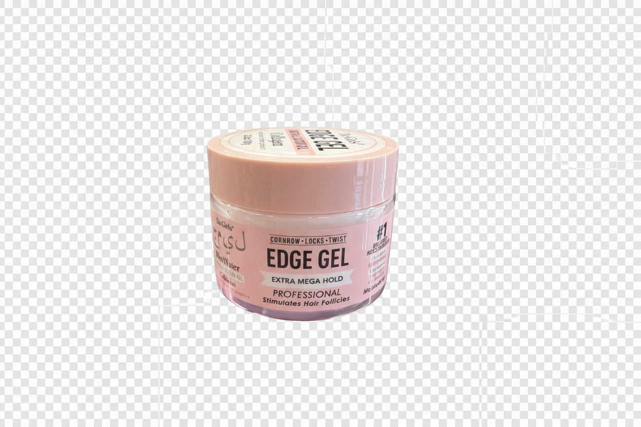 Dr. Girls Edge Gel