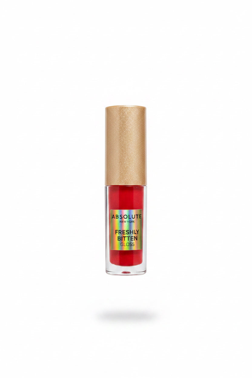 ABNY Freshly Bitten Gloss (Bare Touch)