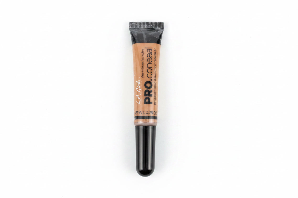 LA GIRL PRO CONCEALER - GC975