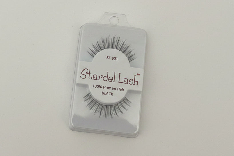 Stardel Lash SF #601 L