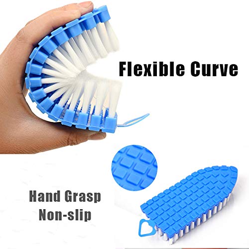 Magic Soft Mini Brush