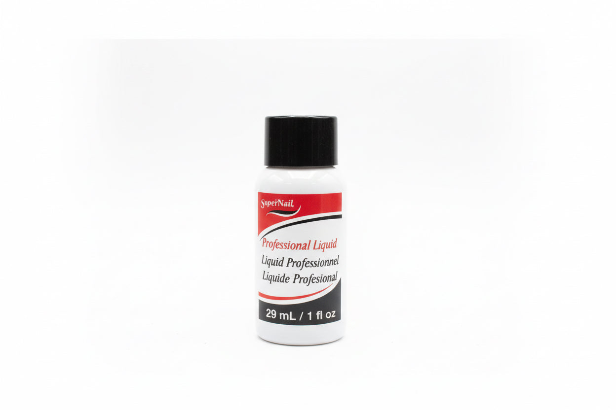 Supernail Professional Liquid