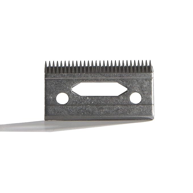 Wahl Standard Clipper Blade