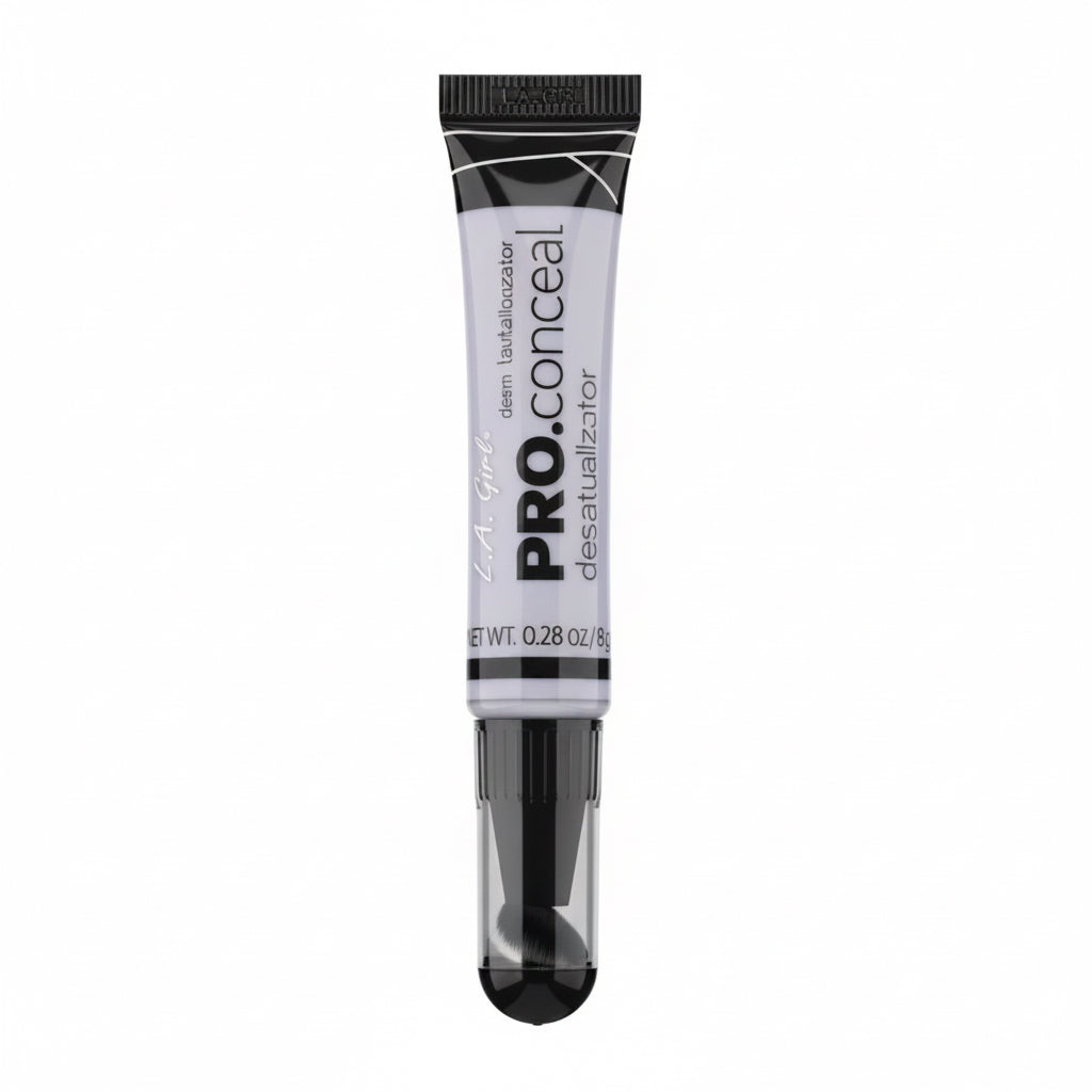 La girl pro conceal -GC993