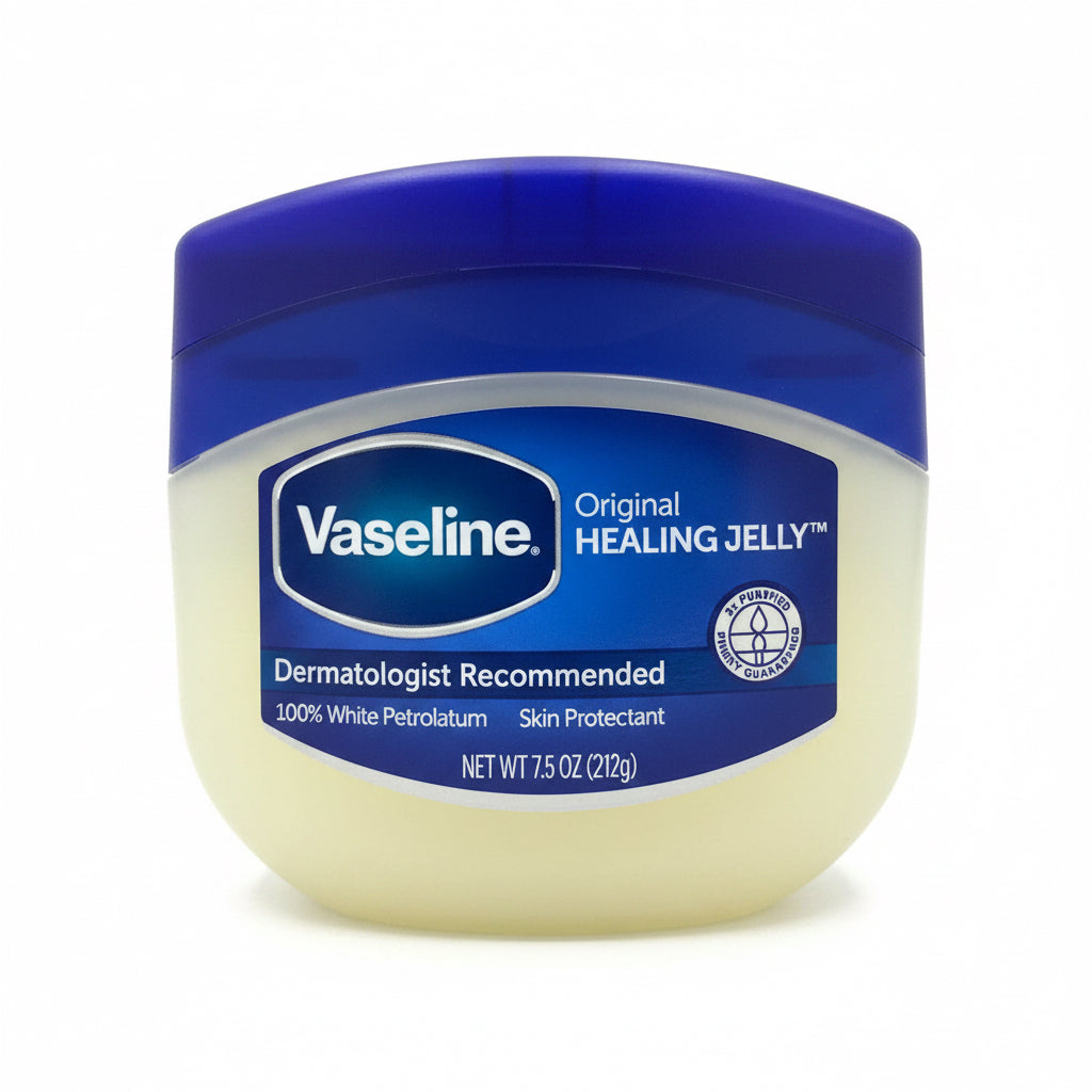 Vaseline 7.5oz