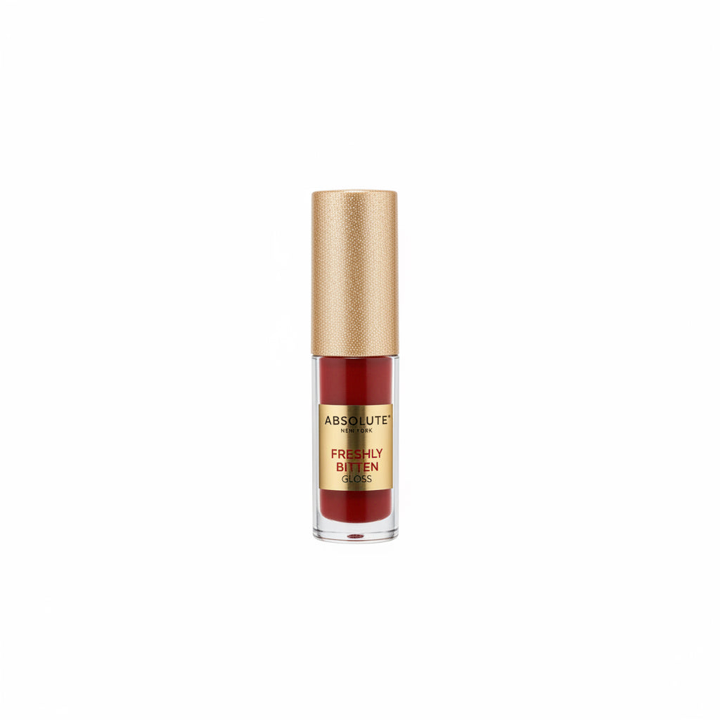ABNY Freshly Bitten Gloss (No Hesitation)