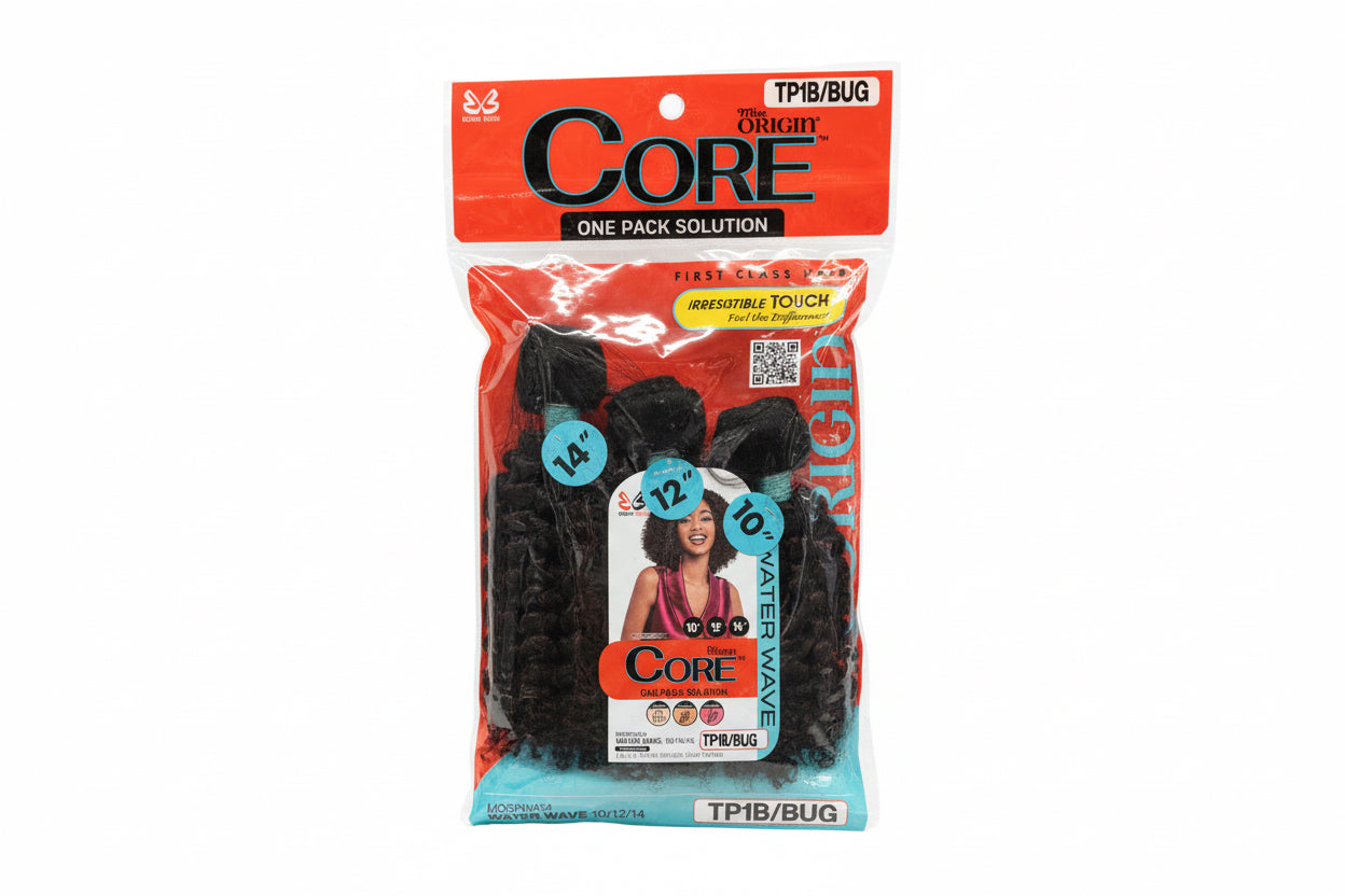 Core Wter WV 10/12/14” #2