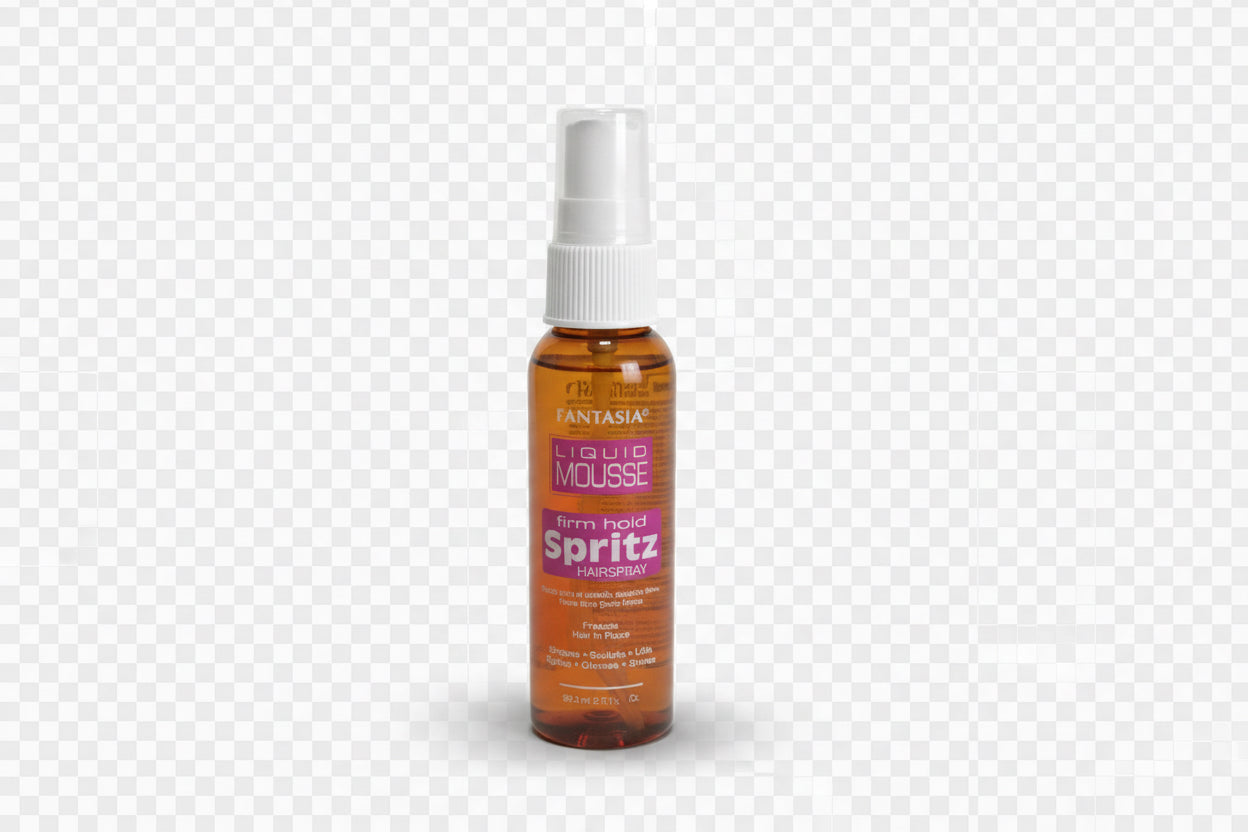 Fantasia Spritz F/H