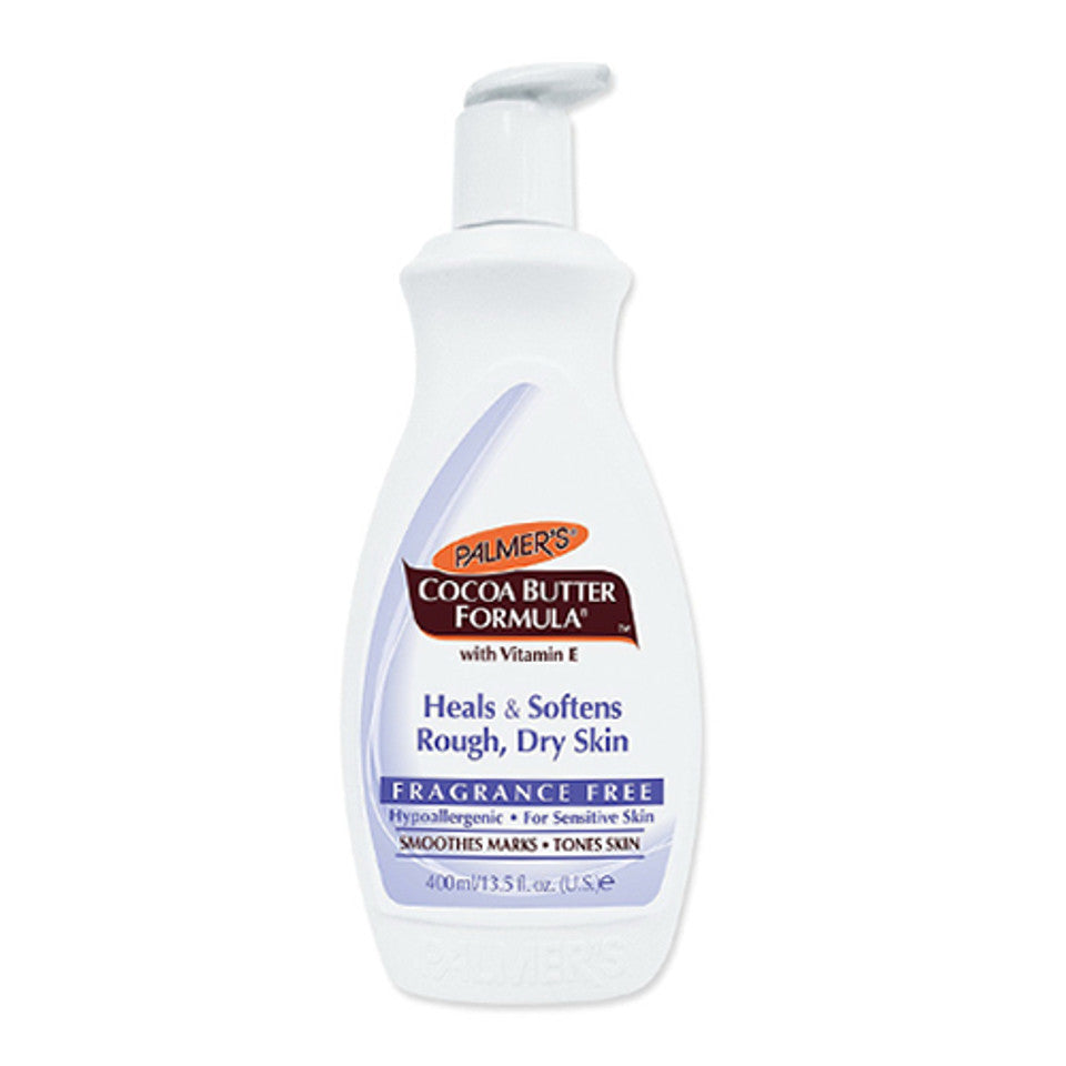 Palmers Cocia Butter Heals & Softens