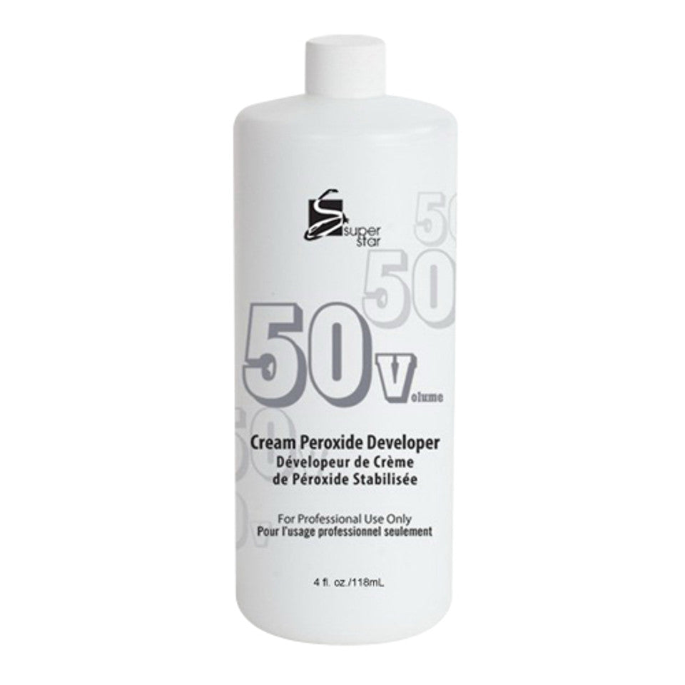 Super Star 50V
