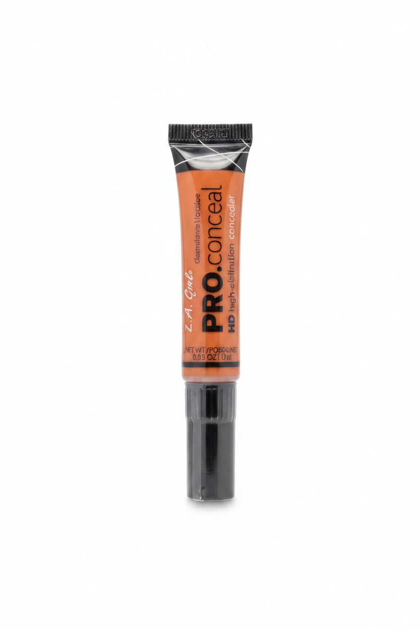 LA GIRL PRO CONCEALER - GC990