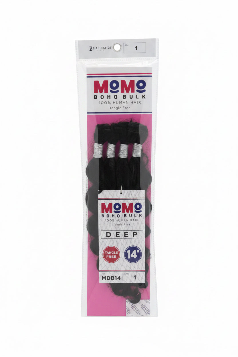 MOMO BOHO BULK MDB14#1