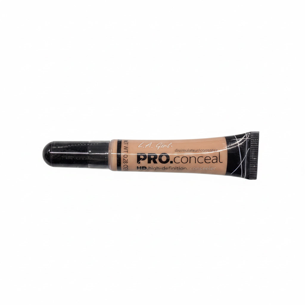 LA GIRL PRO CONCEALER - Classic ivory 