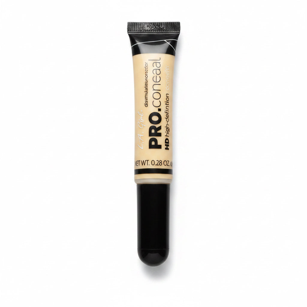La girl pro conceal -GC995