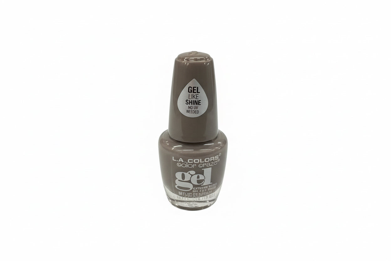 L.A. Colors Gel DayDream