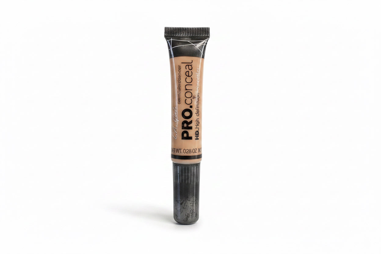 LA GIRL PRO CONCEALER - GC974