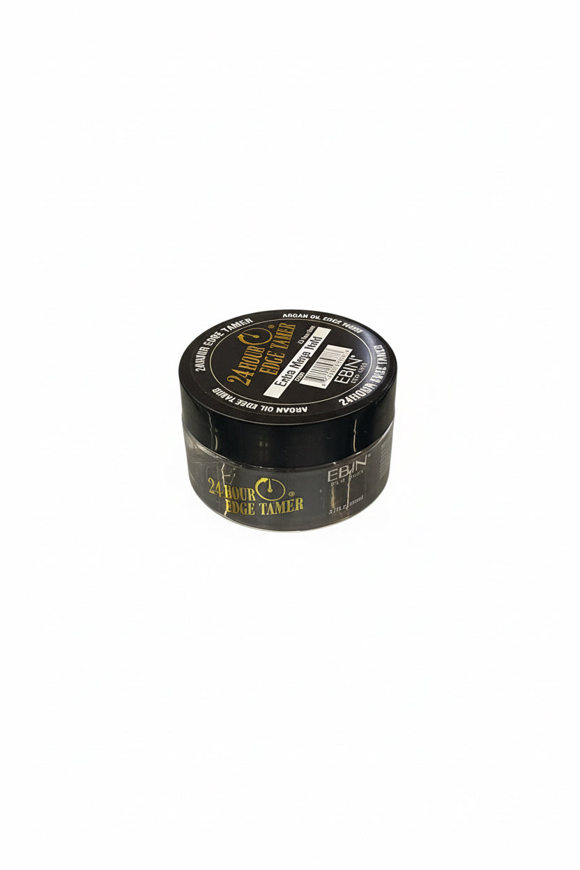 EBIN EDGE TAMER EXTRA MEGA HOLD 2.7 oz