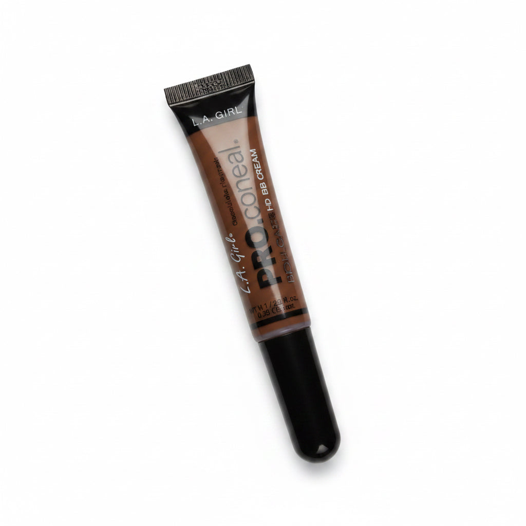 La girl pro conceal -GC989