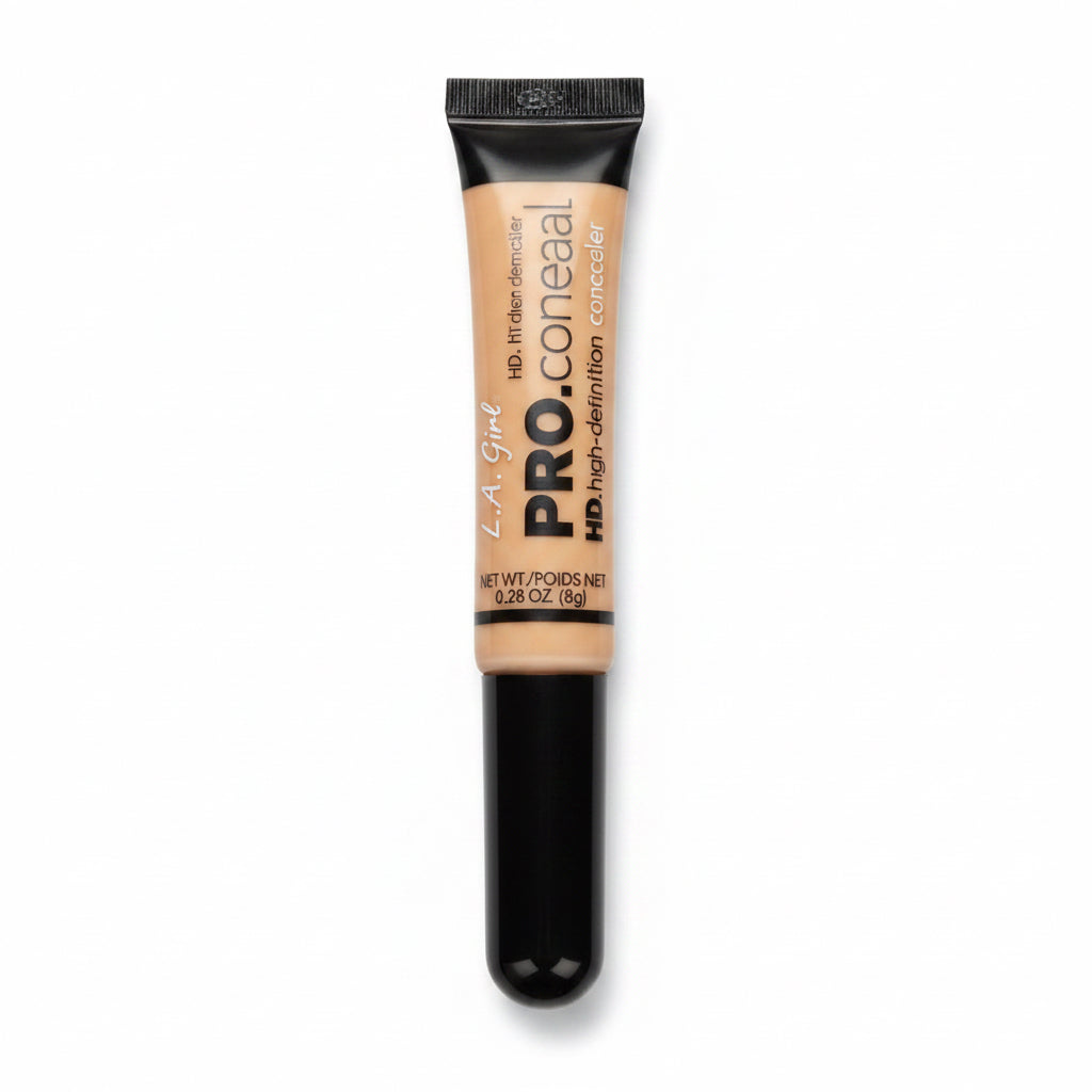 LA GIRL PRO CONCEALER - GC978
