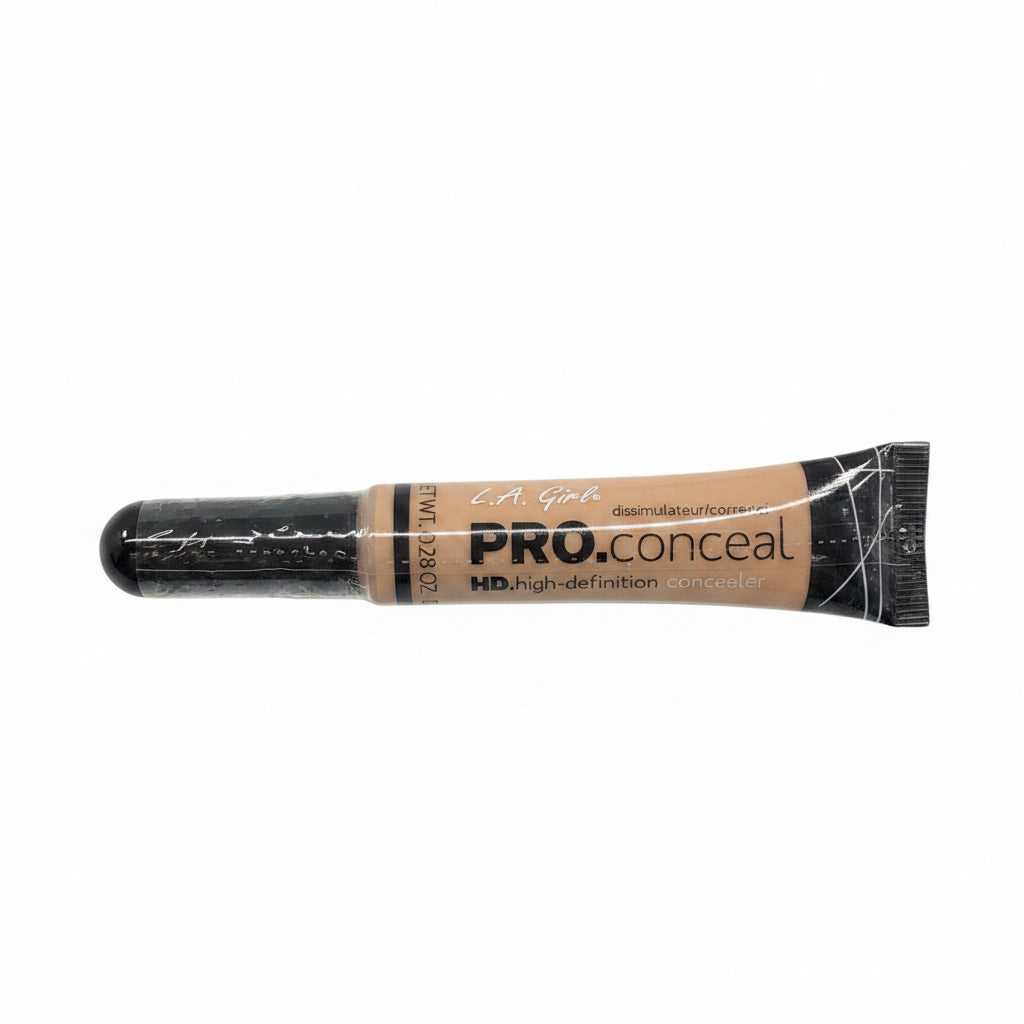 LA GIRL PRO CONCEALER - Natural