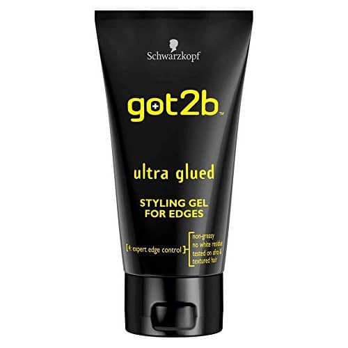 Got 2 B Ultra Glue