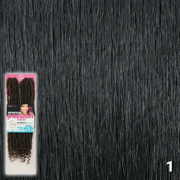 Afrobeauty Senegal Passion Twist (1)