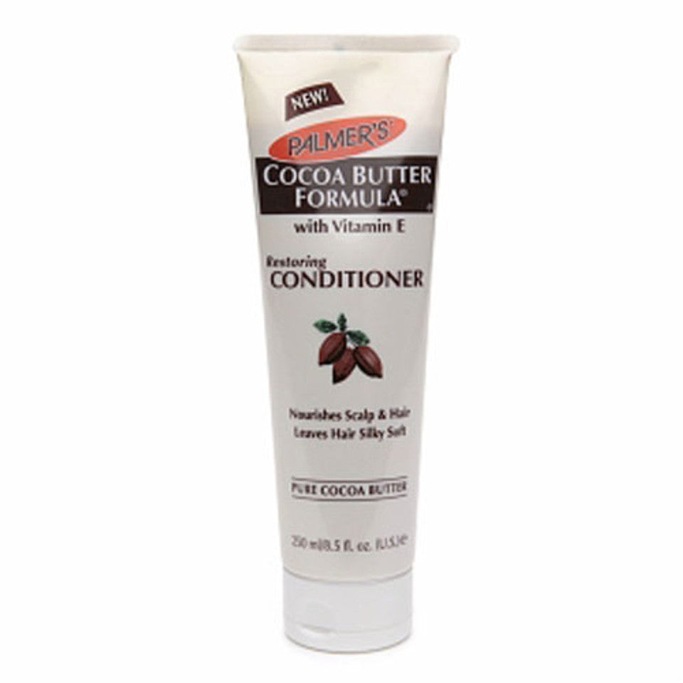 Palmers Cocoa Butter Restoring Conditioner