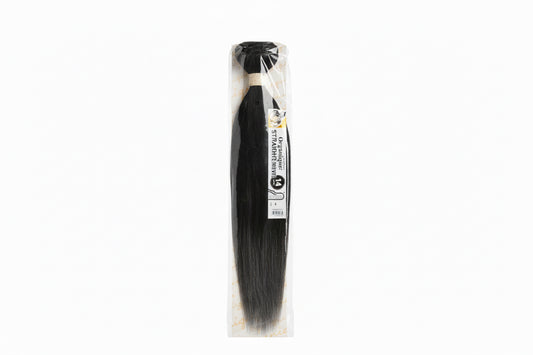 Organique Straight 14” #2