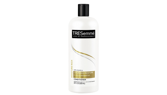 Tresemme Rich Moisture Conditioner