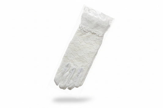 Fashion Gloves