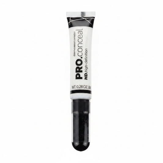La girl pro conceal -GC996
