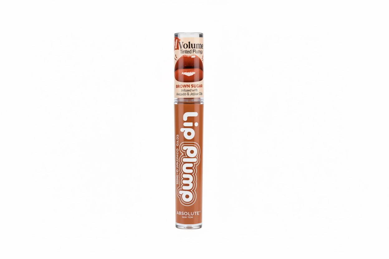 ABNY Lip plump