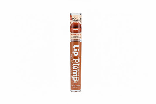 ABNY Lip plump