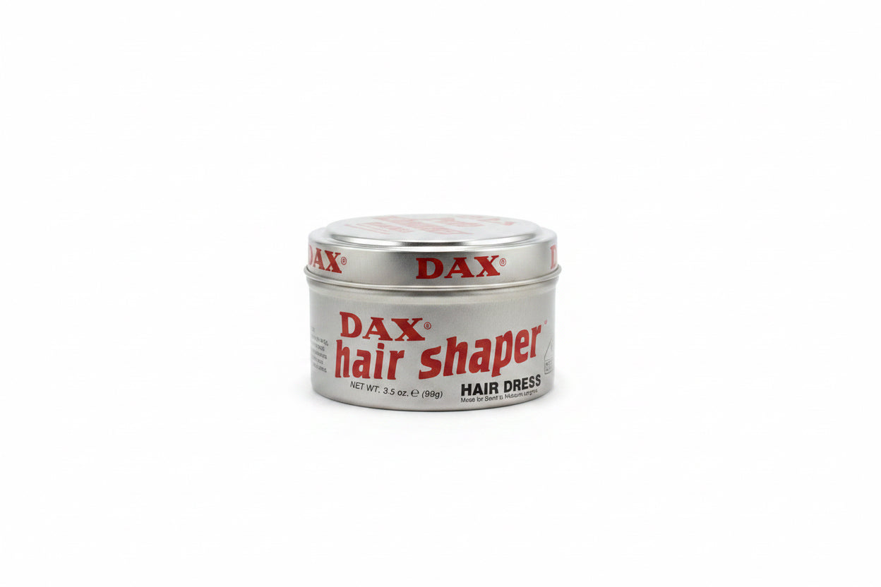 DAX HAIR SHAPER