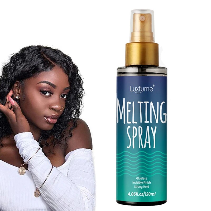 Jobel Melting Spray